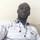 Nana Frimpong