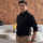 Atish Lahoti
