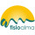 Fisioalma Fisioterapia