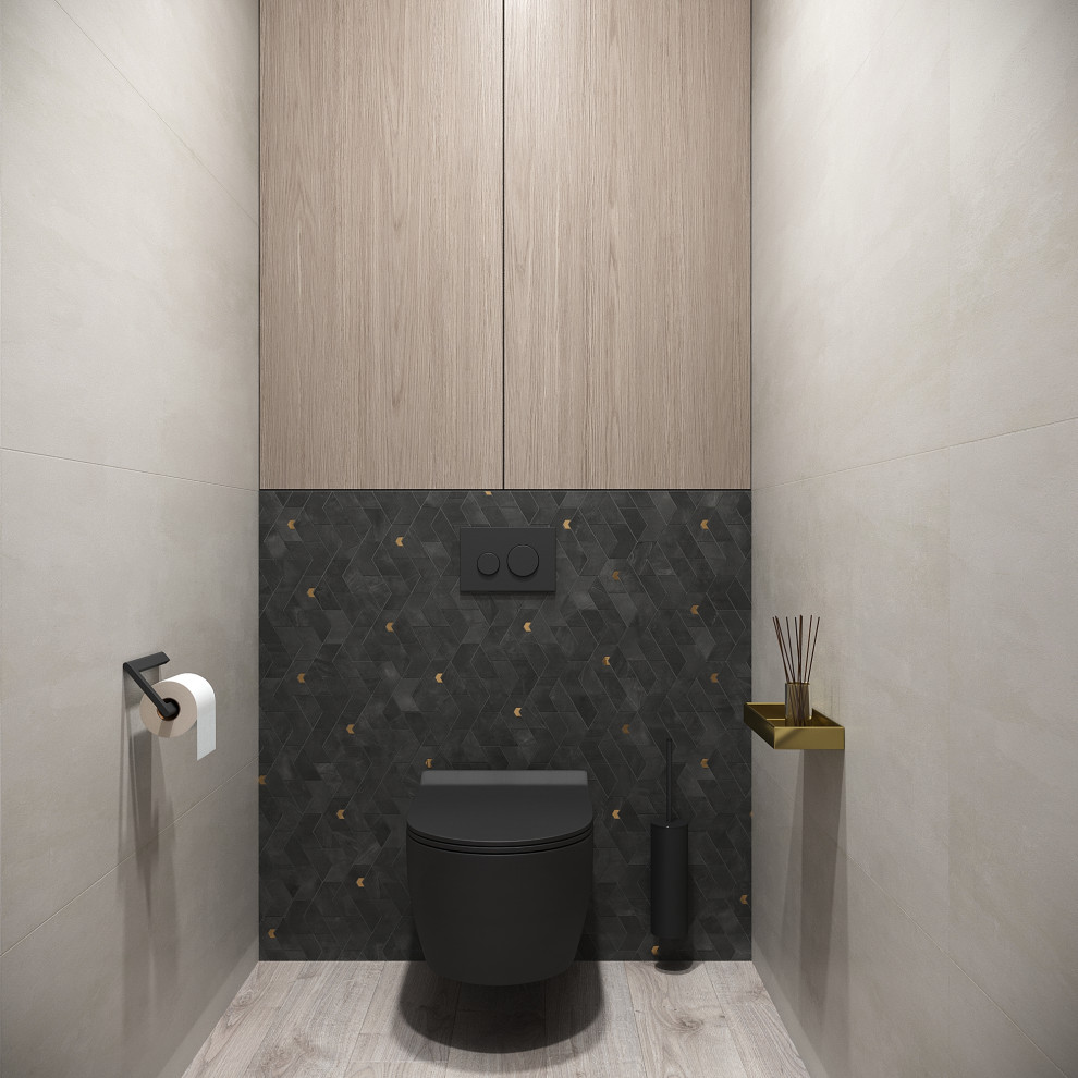 Двухкомнатная квартира ЖК Сердце Ростова