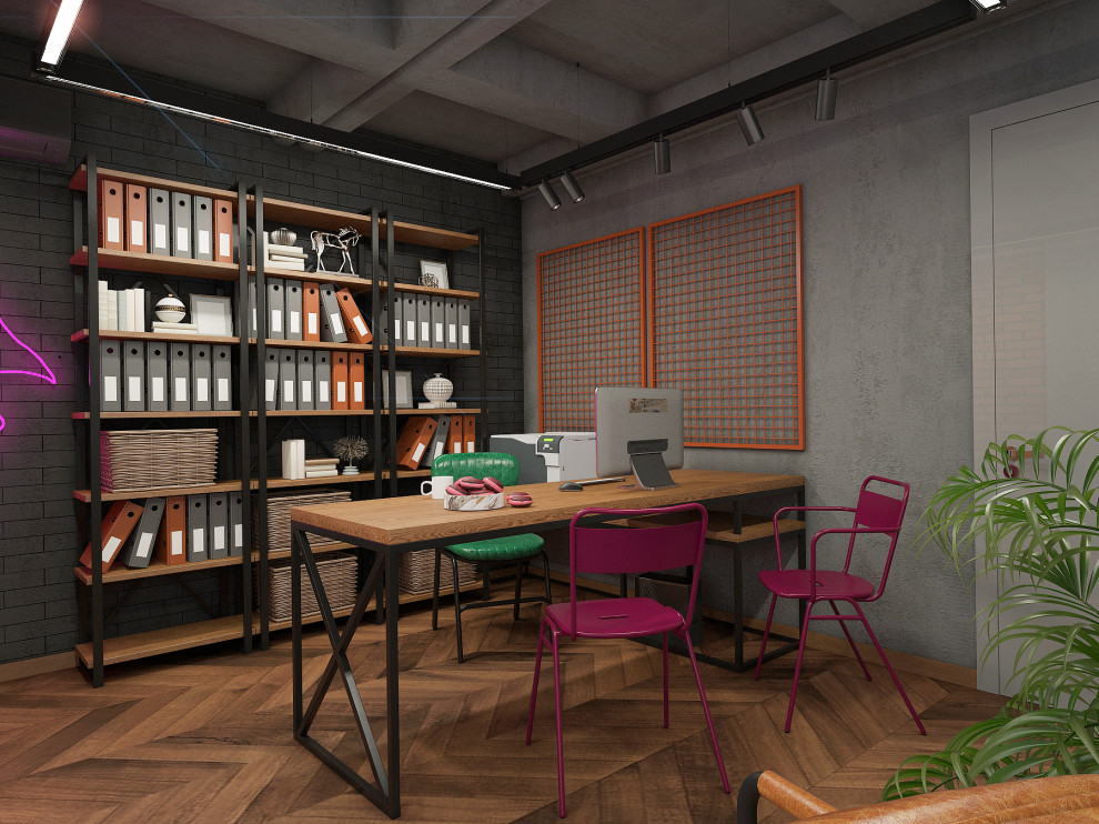 Столовая на Свободы 2