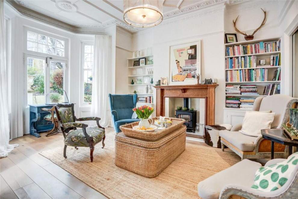 Style To Sell - Brighton
