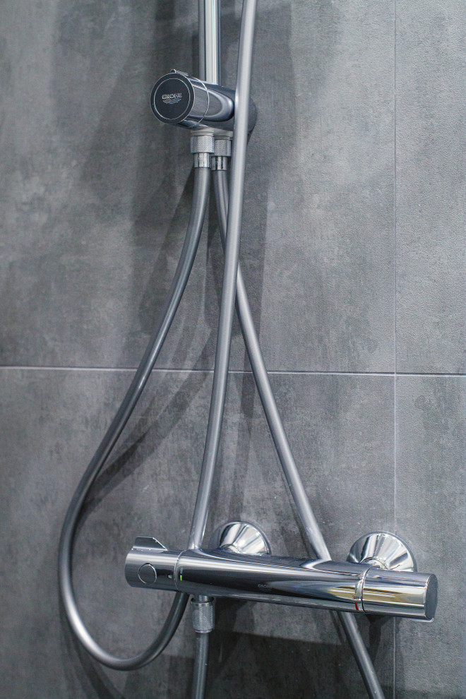 ЖК Золотая Звезда Студия "Стокгольм" 21 м2