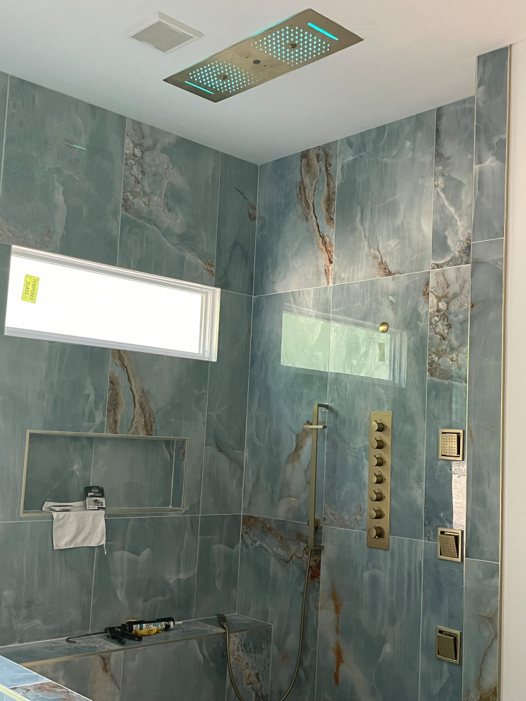 Fayetteville Custom Home #2