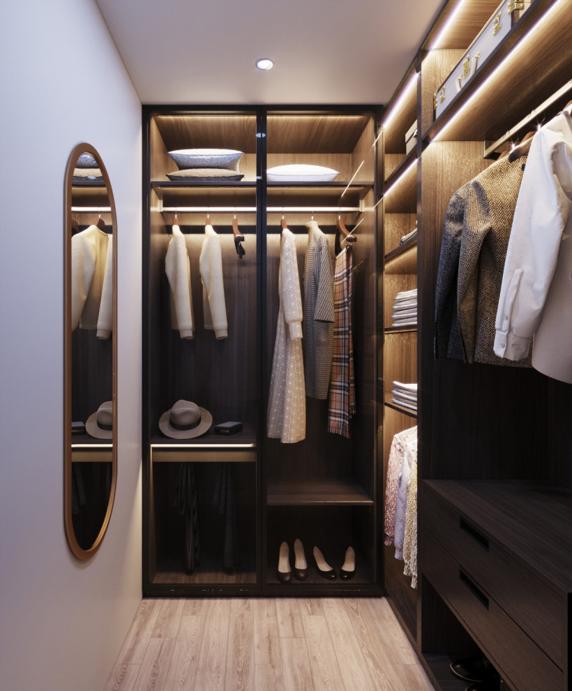 ЖК "Венский лес" г.Уфа