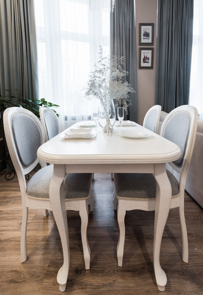 Однокомнатная квартира студия, ул. Фестивальная, г. Калининград