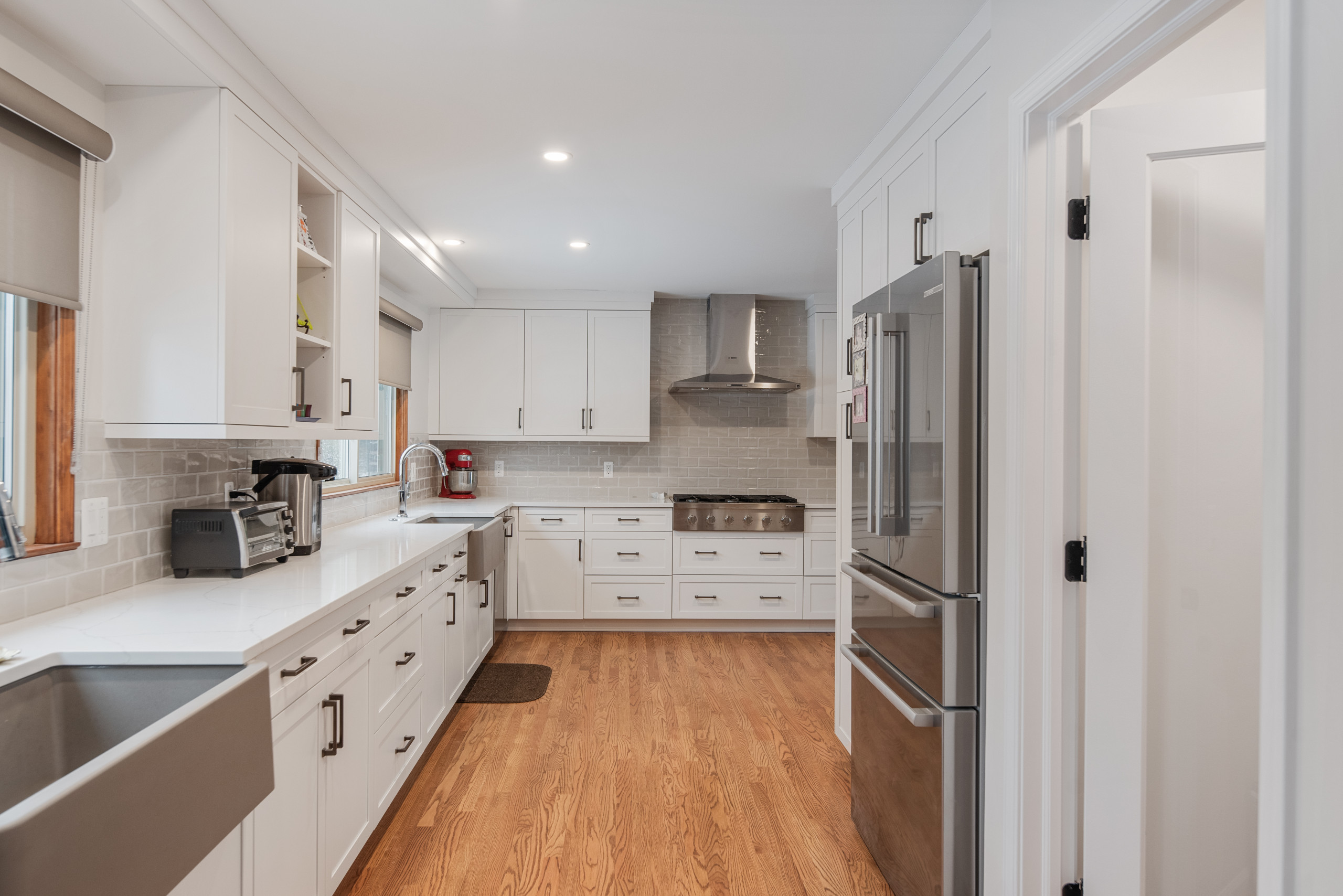Farmington Hills Kosher Kitchen