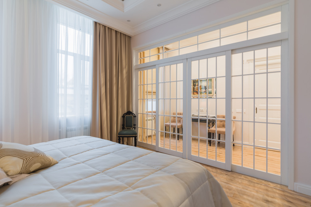 Стрелка Васильевского острова г. Санкт-Петербург