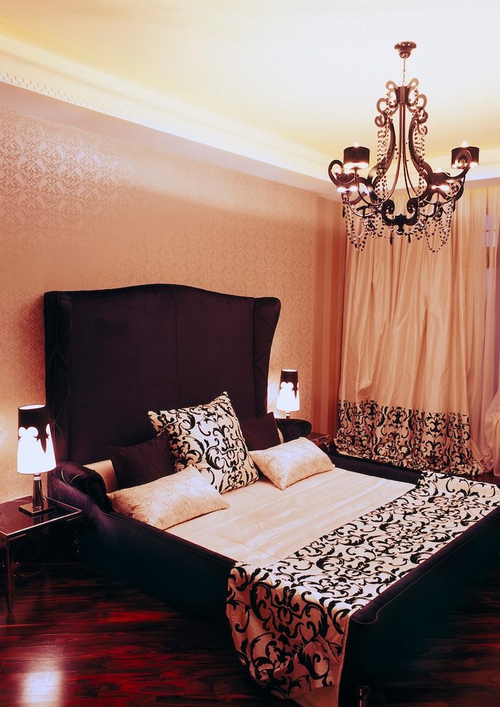 Минская улица