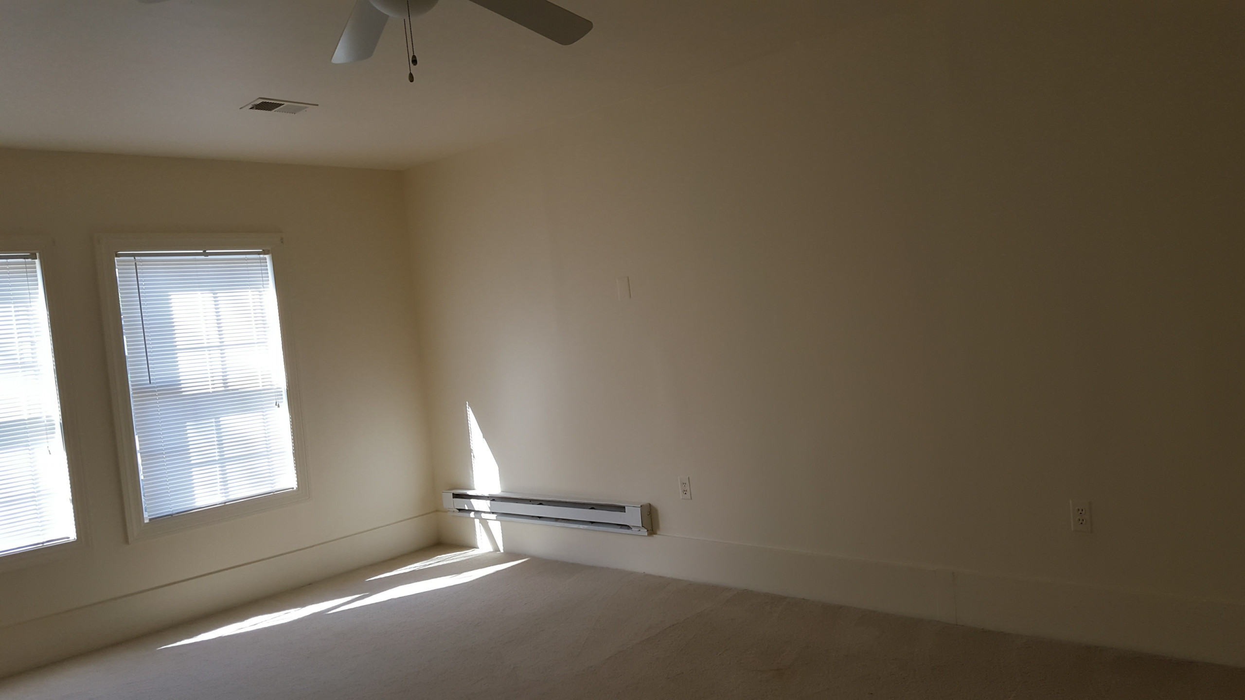 Entire Home Update/Remodel