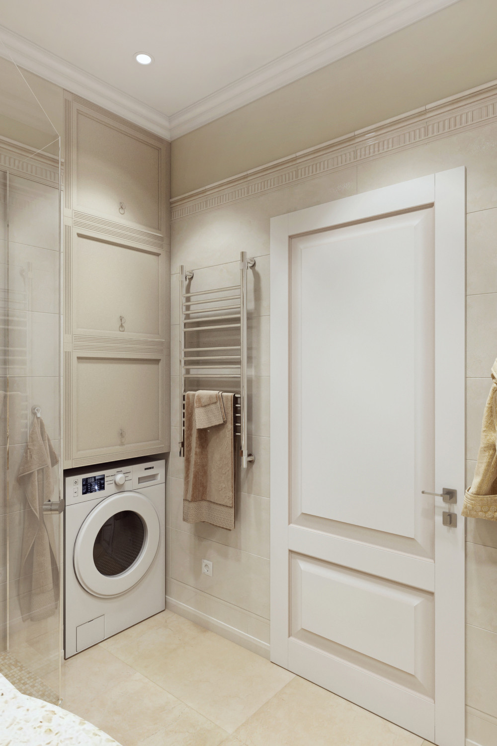 Алые Паруса