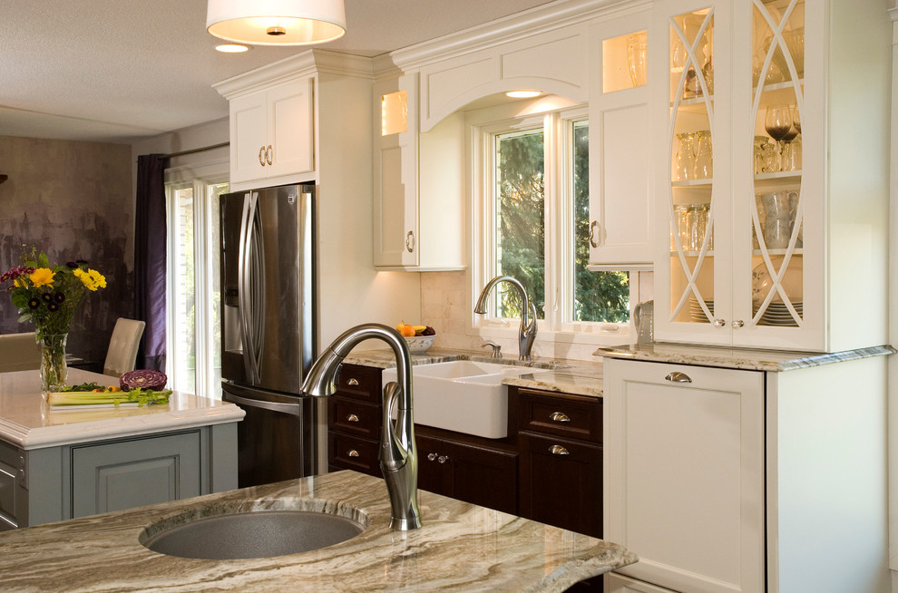 Gertz Kitchen