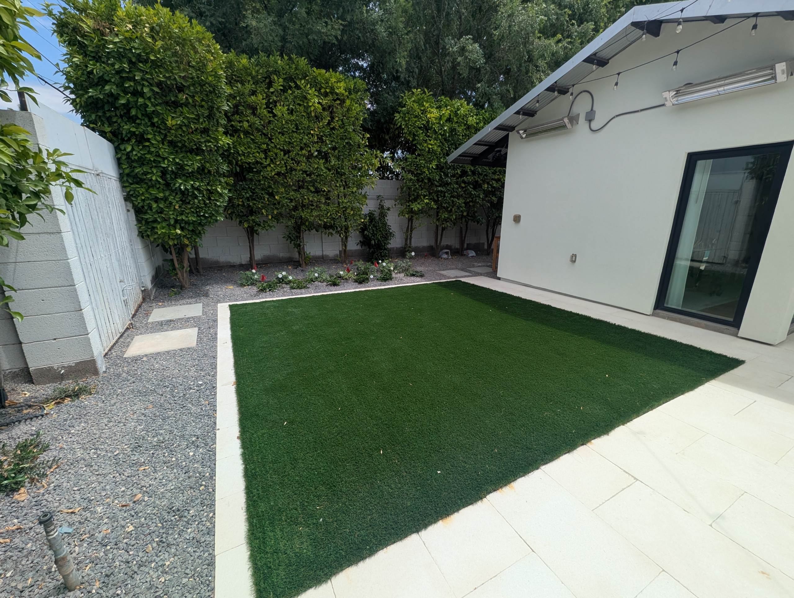 Private Residence 78