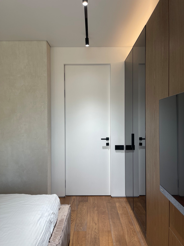 Екатериненский парк 45m