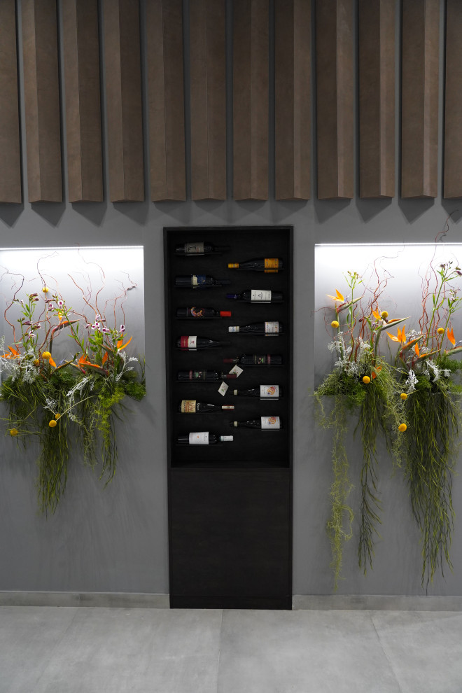 Ristorante I DUE RE