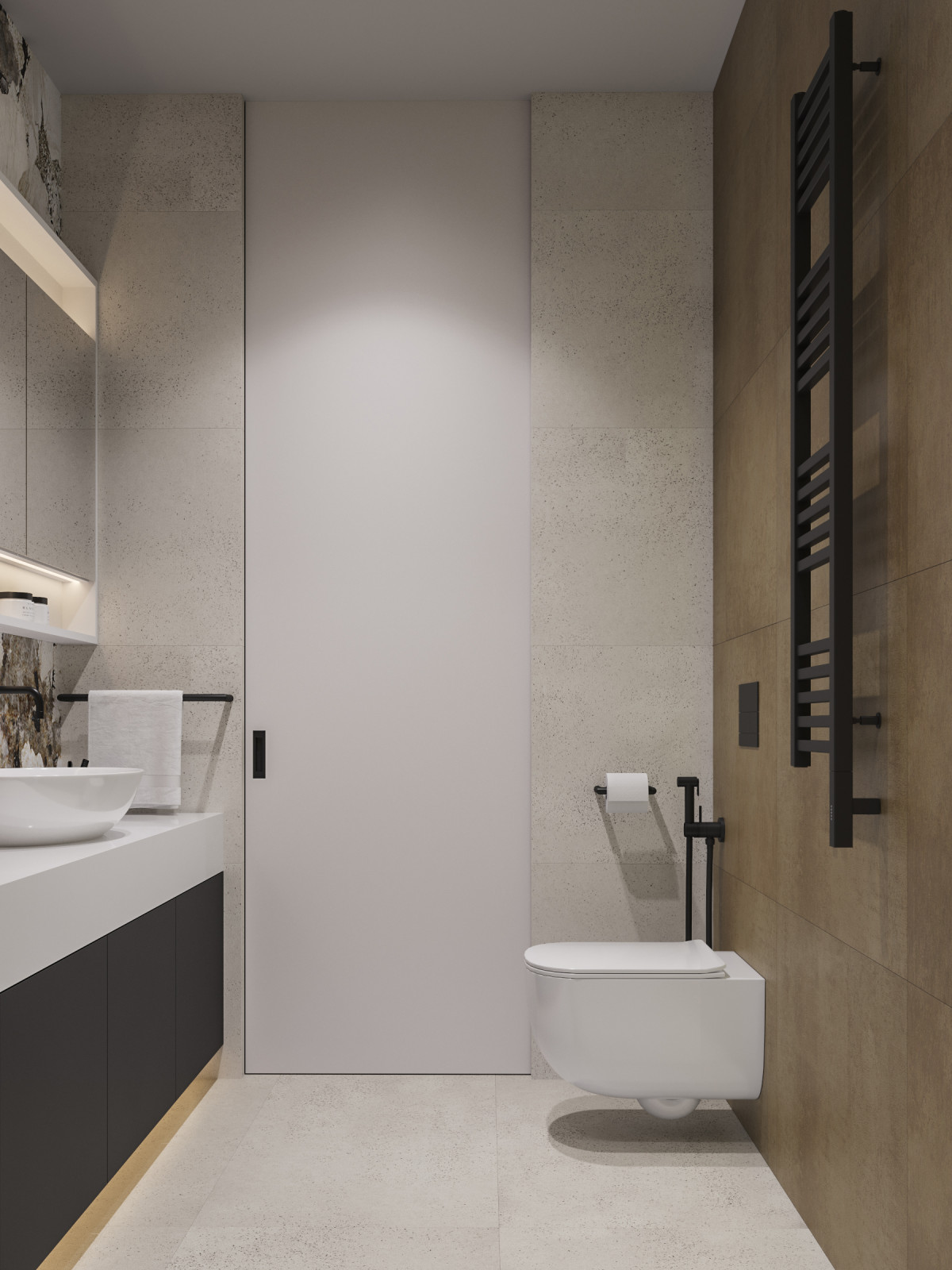 Дискавери Парк