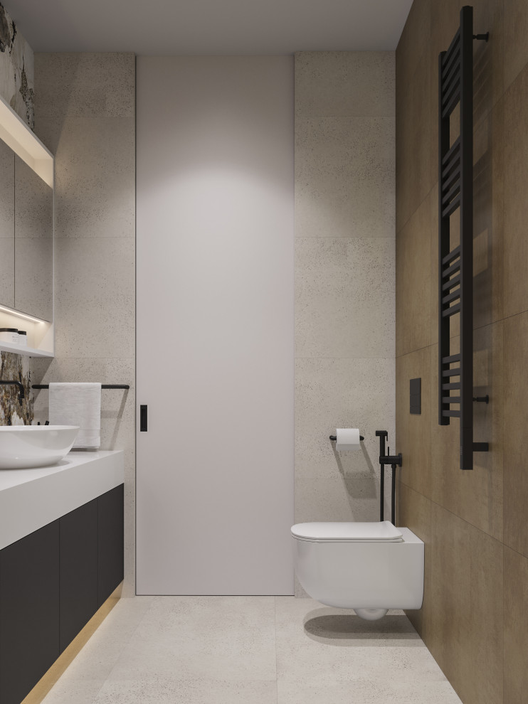 Дискавери Парк