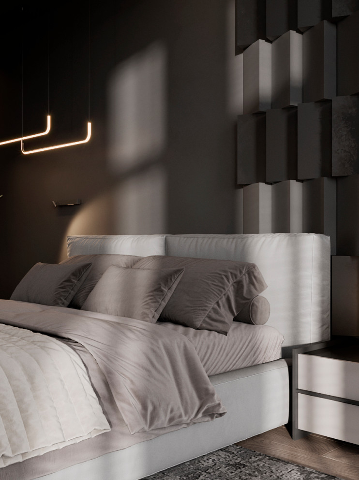 ЖК "Клубный дом"