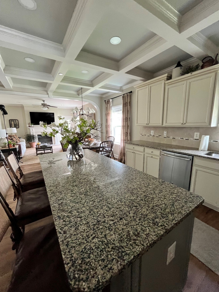 Stunning Havre de Grace Architectural Masterpiece