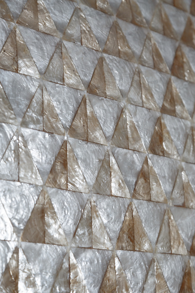 Рецепт яркой жизни