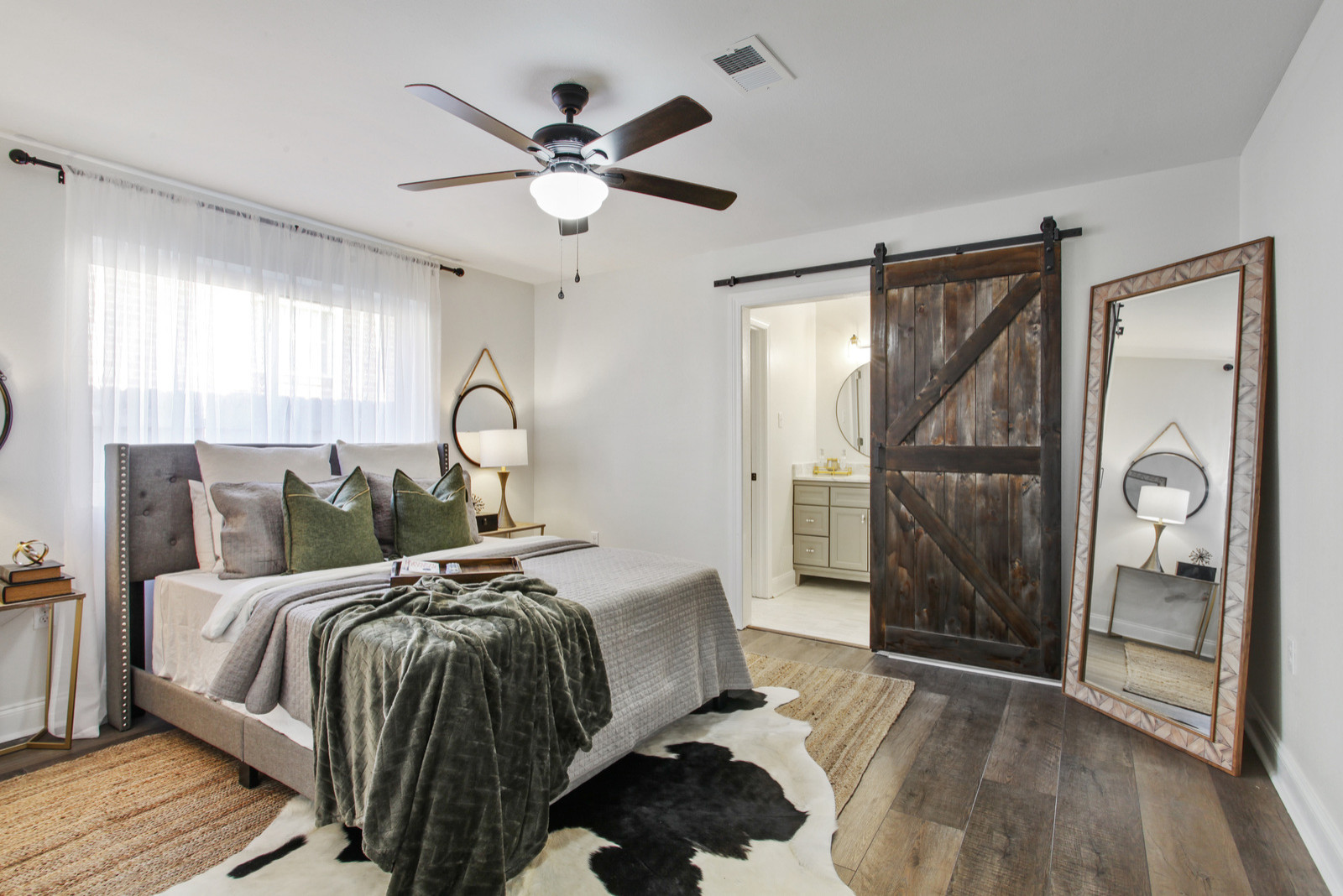 Gentilly Design to Sell