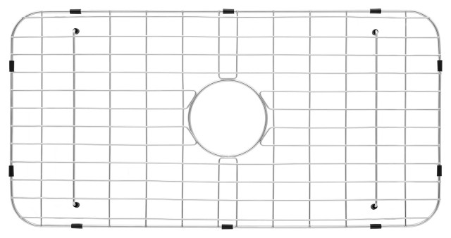 33x18 drop in kitchen sink