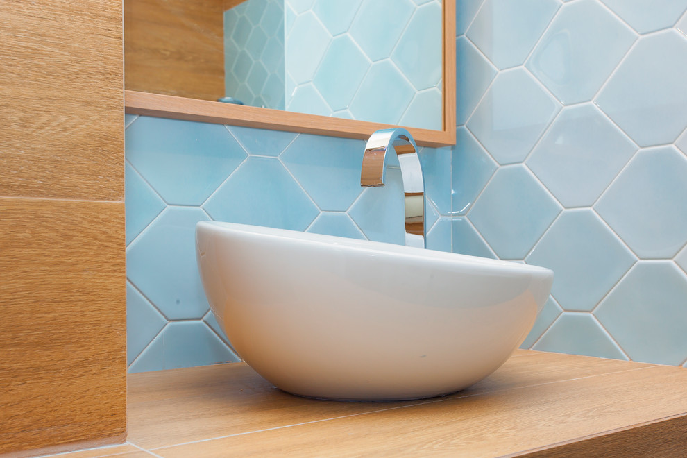 Уютная двушка на Васильевском острове