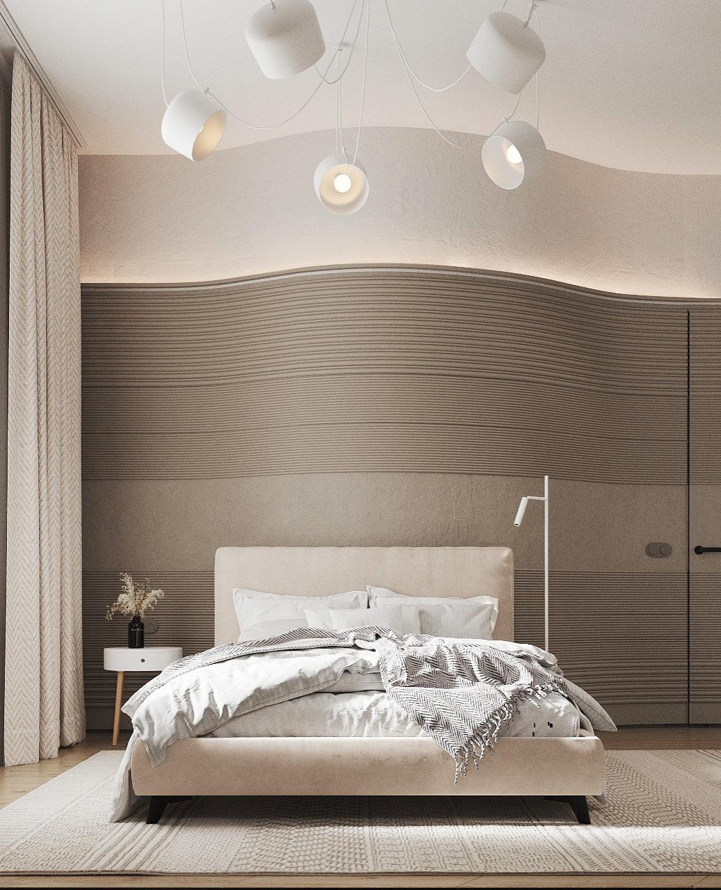 Частный дом г.Череповец