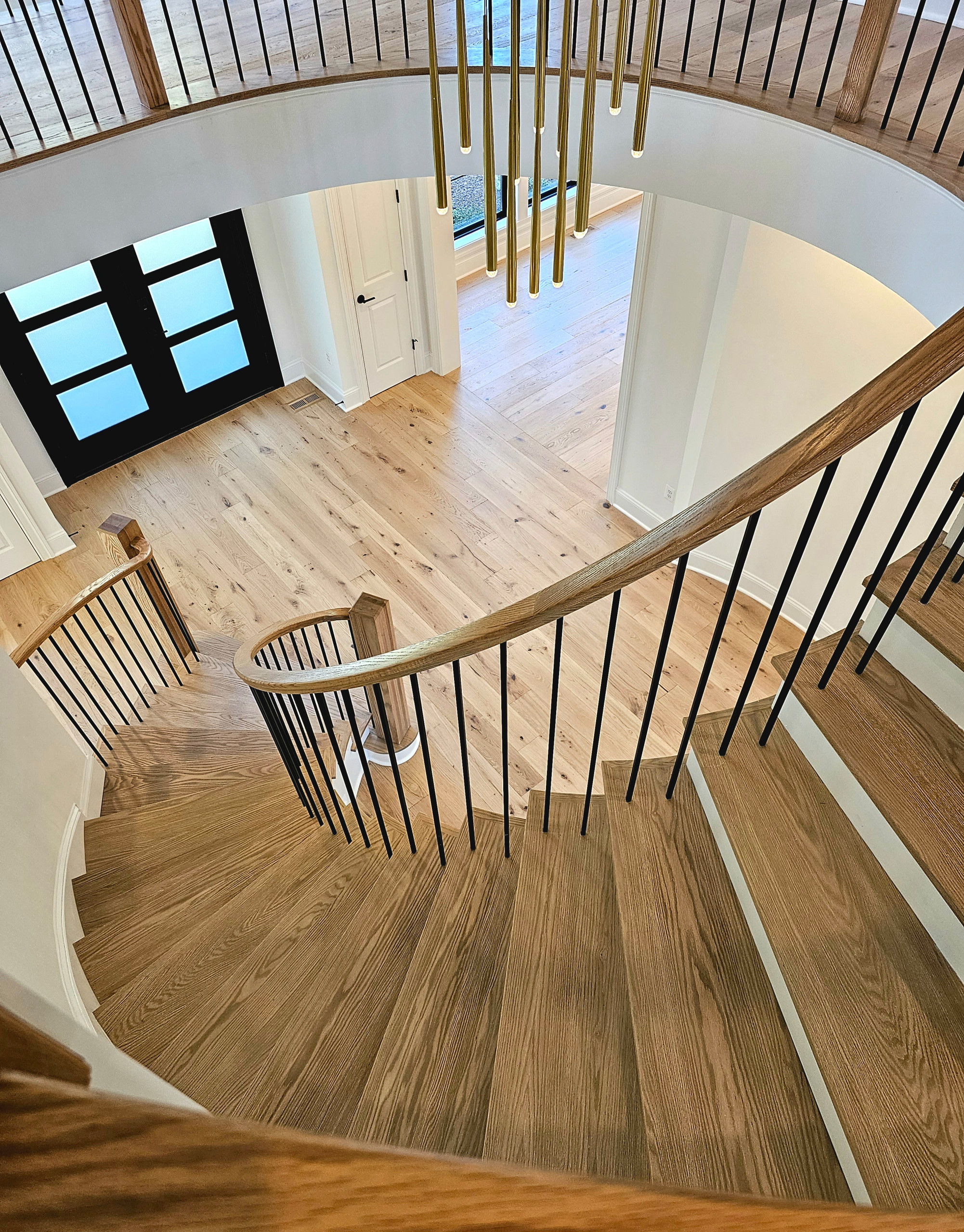 110_Welcoming Elegant Curve in Spacious Home, Bethesda MD 20817