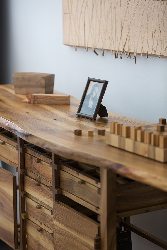 bureau RYNTOVTDESIGN