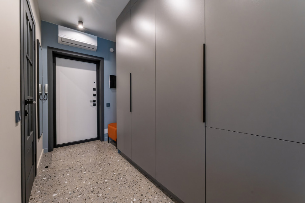 Апартаменты 27 кв.м. для аренды посуточно