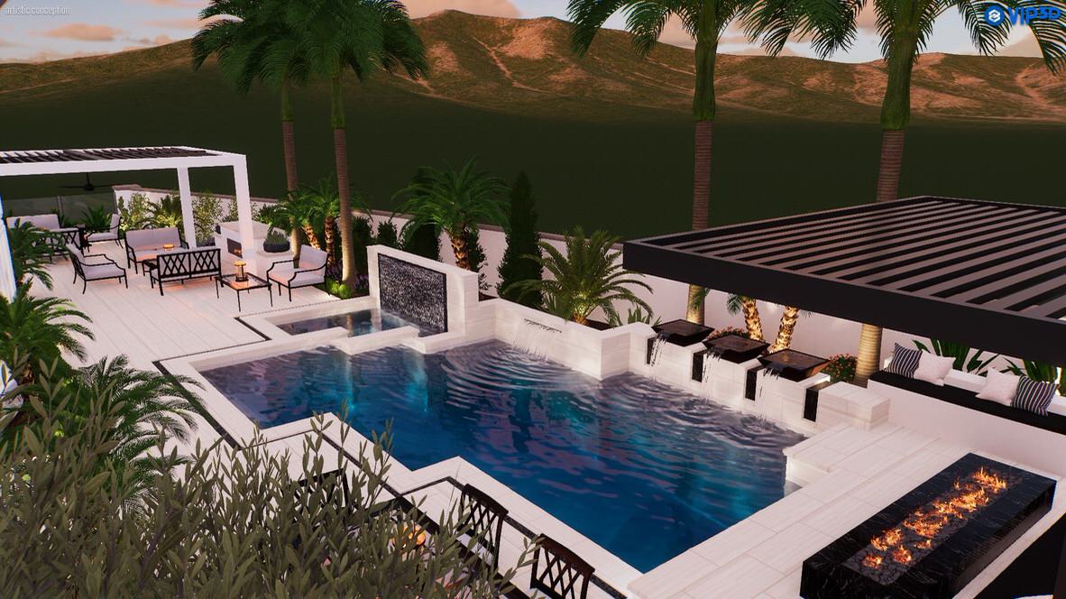 Ridha Residence