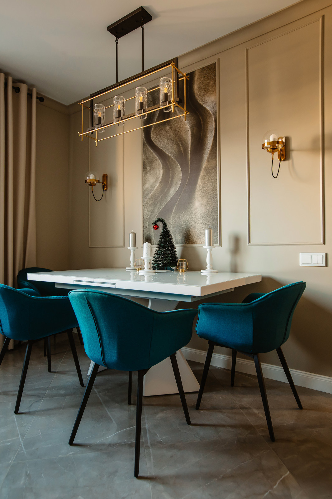 Маяковского