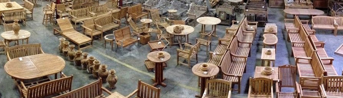 Teak Closeouts Lexington Ky Us 40508