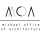 moa2017