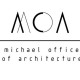 MOA Michael Office of Architecture