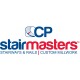 CP Stairmasters Inc.