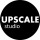 UPSCALE studio