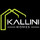 Kallini Homes Inc.