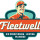 Fleetwell Air Conditioning, Heating & Plumbing