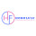 Honolulu Flooring Professionals