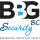 BBG Security