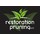 Restoration Pruning, LLC