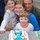 katie_morgan8958