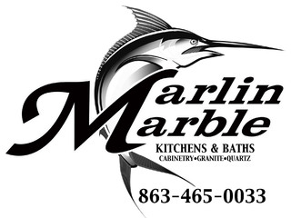 MARLIN MARBLE - Project Photos & Reviews - Lake Placid, FL US | Houzz