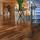 yardanny wood floors