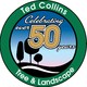 Ted Collins Tree & Landscape