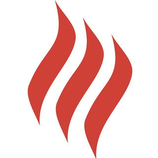 Regency Fireplace Products Delta Bc Ca V4g 1h4
