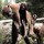 jacine_jadre_ko