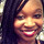 natasha_amankwaa